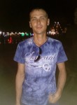 Руслан, 39 лет, Тамбов