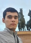 Камол, 24 года, Атырау