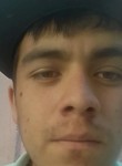 Ivan, 20 лет, Guaymas