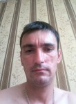 Den, 35 лет, Новороссийск