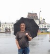 Виталий