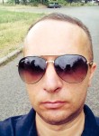 Oleg, 39 лет, Маріуполь