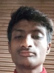 Unknown, 19 лет, Kanpur