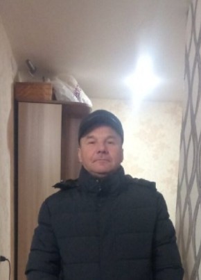 Алексей, 59, Россия, Азов