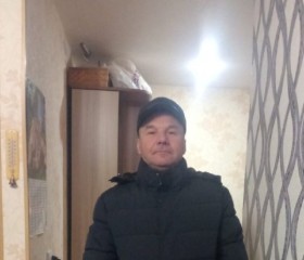 Алексей, 59 лет, Азов