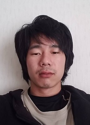 ryohei, 31, 日本, ふくおかし