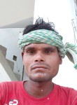 DP Sagar, 19 лет, Kharar