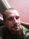 Andrey Chernysh, 39  , Frankfurt am Main