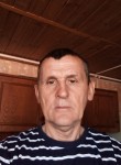 Ляпунов, Алексей, 64 года, Плешчаніцы