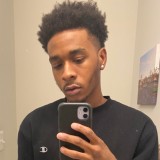 Jared, 25  , Middle River