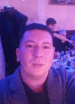 Андрей