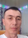 Голибжон, 40 лет, Иркутск