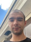 Sergey, 27, Samara