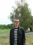 Алекс, 52 года, Славгород