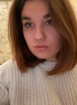 Anna, 24, Korolev