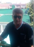 Валерий, 57 лет, Ростов-на-Дону