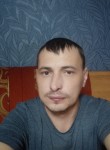 Кирилл, 37 лет, Абакан