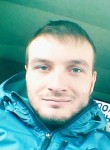 михаил, 31 год, Красноярск