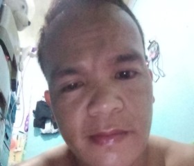 lestér, 34 года, Quezon City