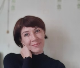 Галина, 43 года, Зуевка