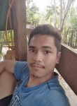 Meljun, 27 лет, Lungsod ng Zamboanga