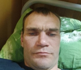 Игорь, 36 лет, Сургут