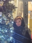 Alla, 52, Naberezhnyye Chelny