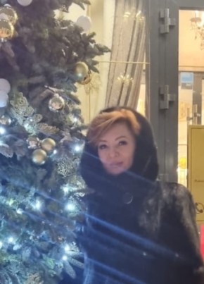 Alya, 52, Russia, Naberezhnyye Chelny