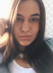 Anastasia, 27 лет, Яблоновский