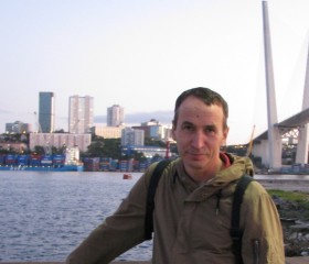 Дима, 51 год, Барнаул