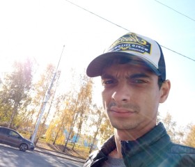 Денис, 30 лет, Ленинск-Кузнецкий