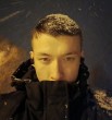 Дмитрий