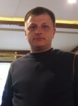 Виталий, 38 лет, Рыбинск