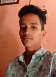 Vinay, 19 лет, Mysore