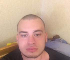 Станислав, 29 лет, Сафоново