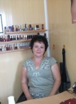 Светлана, 56 лет, Троицк (Челябинск)