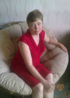 Ирина, 62, Россия, Руза
