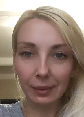 Ksenija, 39, Україна, Мелітополь