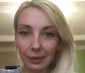 Ksenija, 39 лет, Мелітополь
