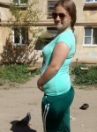Анна, 29 лет, Ярцево