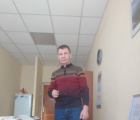 Slava, 54, Kirensk