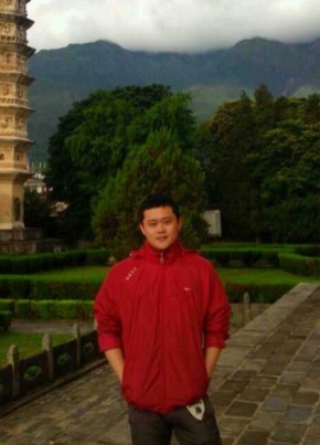 给持续不完, 21, China, Tieling