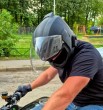Алексей