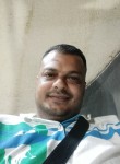 ايهاب, 28, Cairo