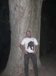 Vitaliy, 42  , Polatsk