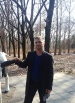 Sergey, 50, Shymkent