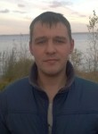 Владимир, 34 года, Озёрск (Челябинская обл.)