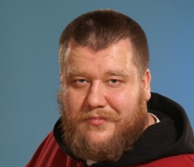 Vladimir, 43, Sochi