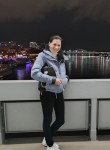 Наталья, 44 года, Харків