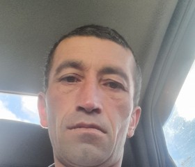 Жамшит, 39 лет, Новый Уренгой